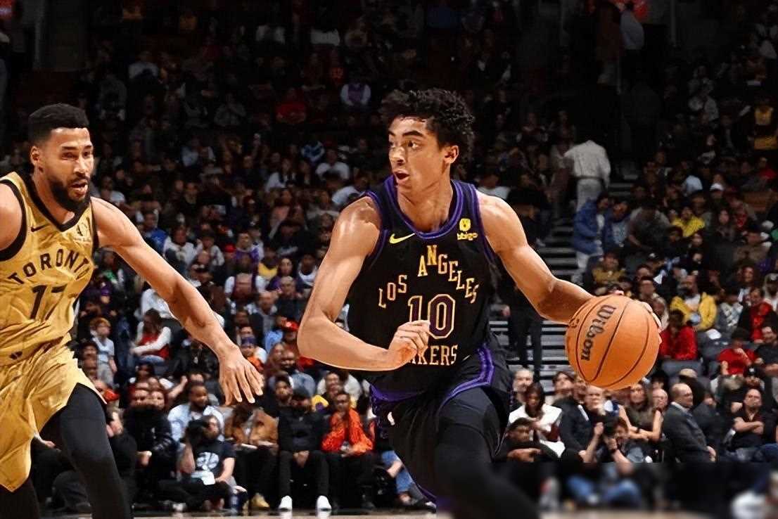 爱游戏电竞-雷恩队在最新的比赛中战胜对手，继续保持良好状态的简单介绍