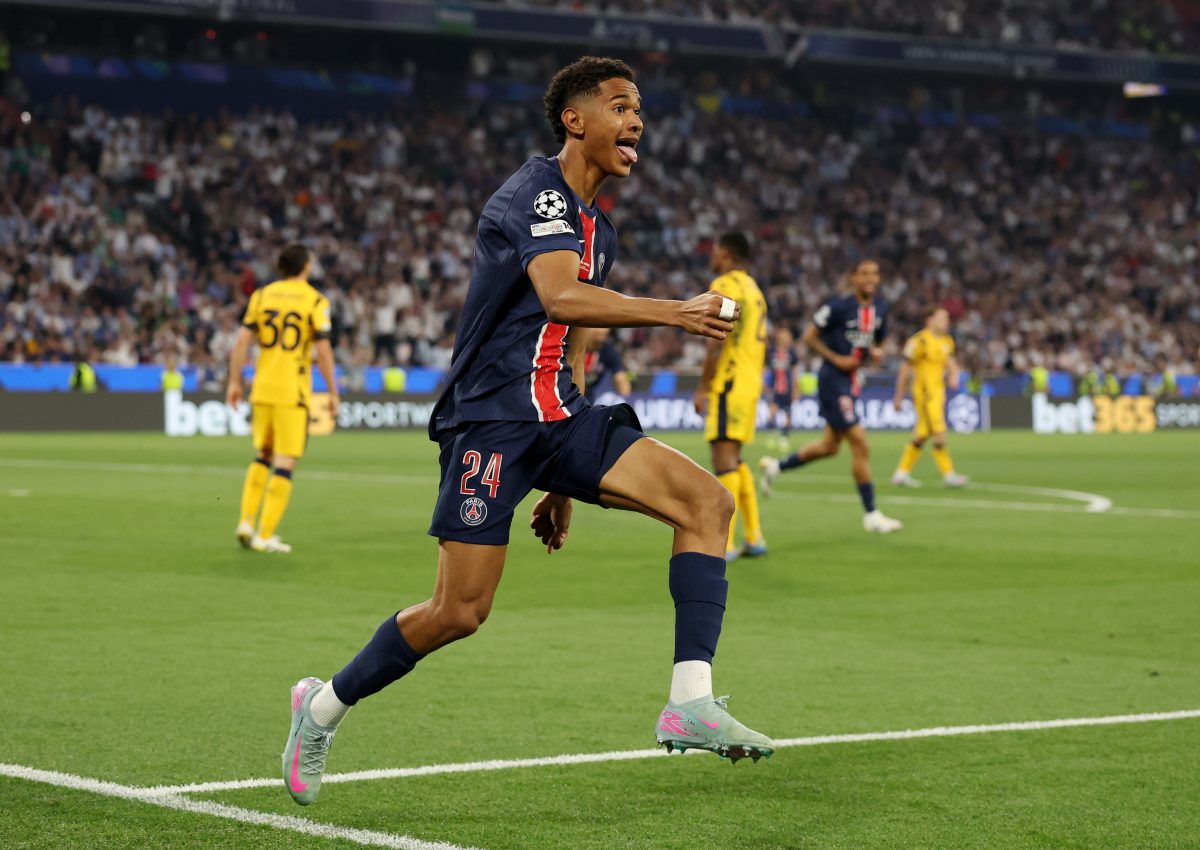 雷恩队在最新的比赛中战胜对手，继续保持良好状态的简单介绍