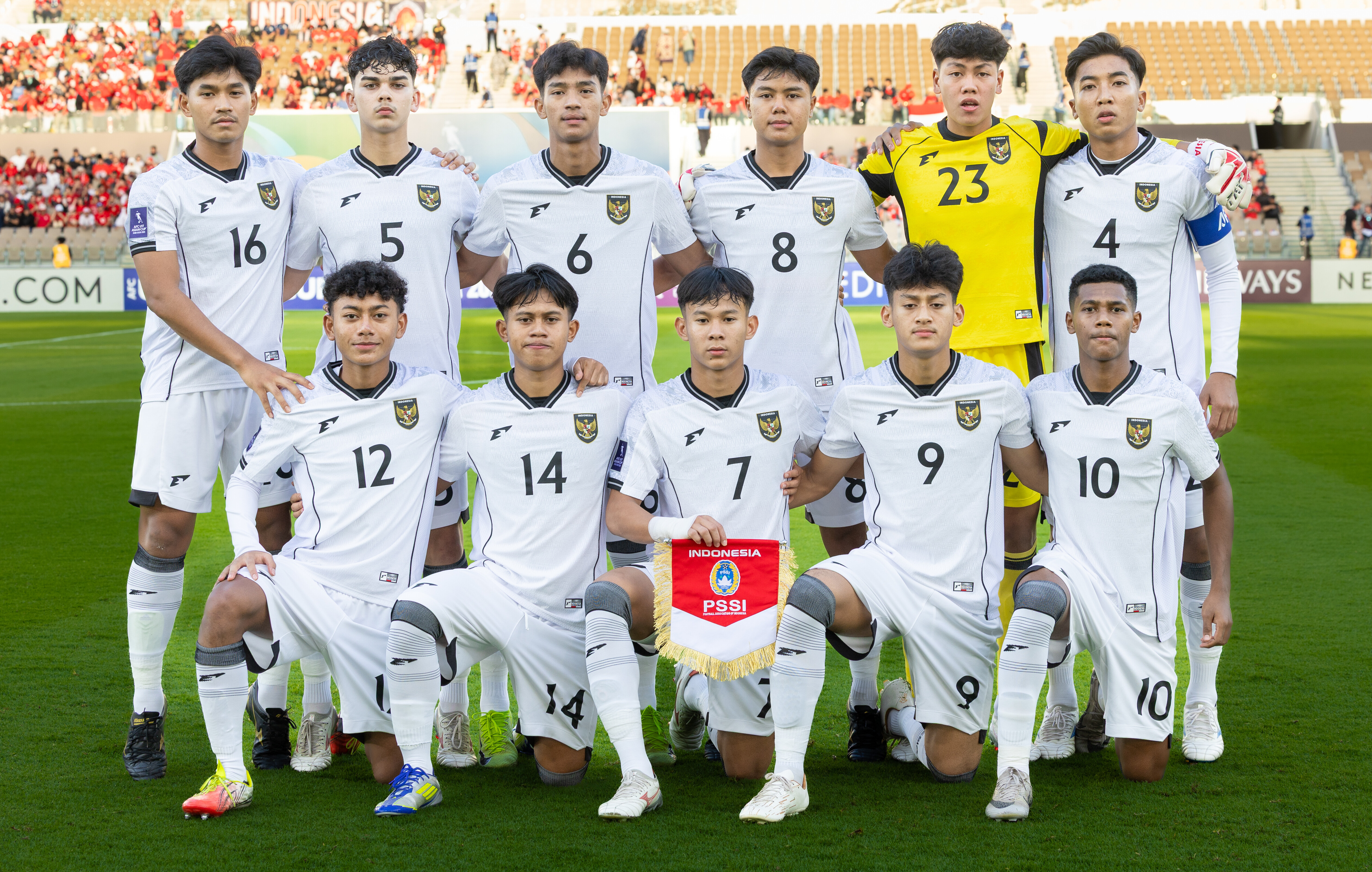 亚洲足球联赛中，某队实力强劲，轻松获胜的简单介绍