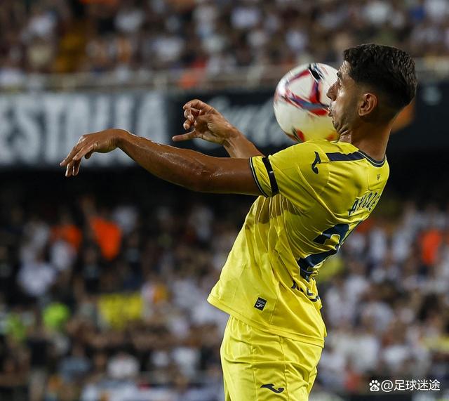 包含比利亚雷亚尔客场取胜,取得连胜势头的词条 包含比利亚雷亚尔客场取胜,取得连胜势头的词条