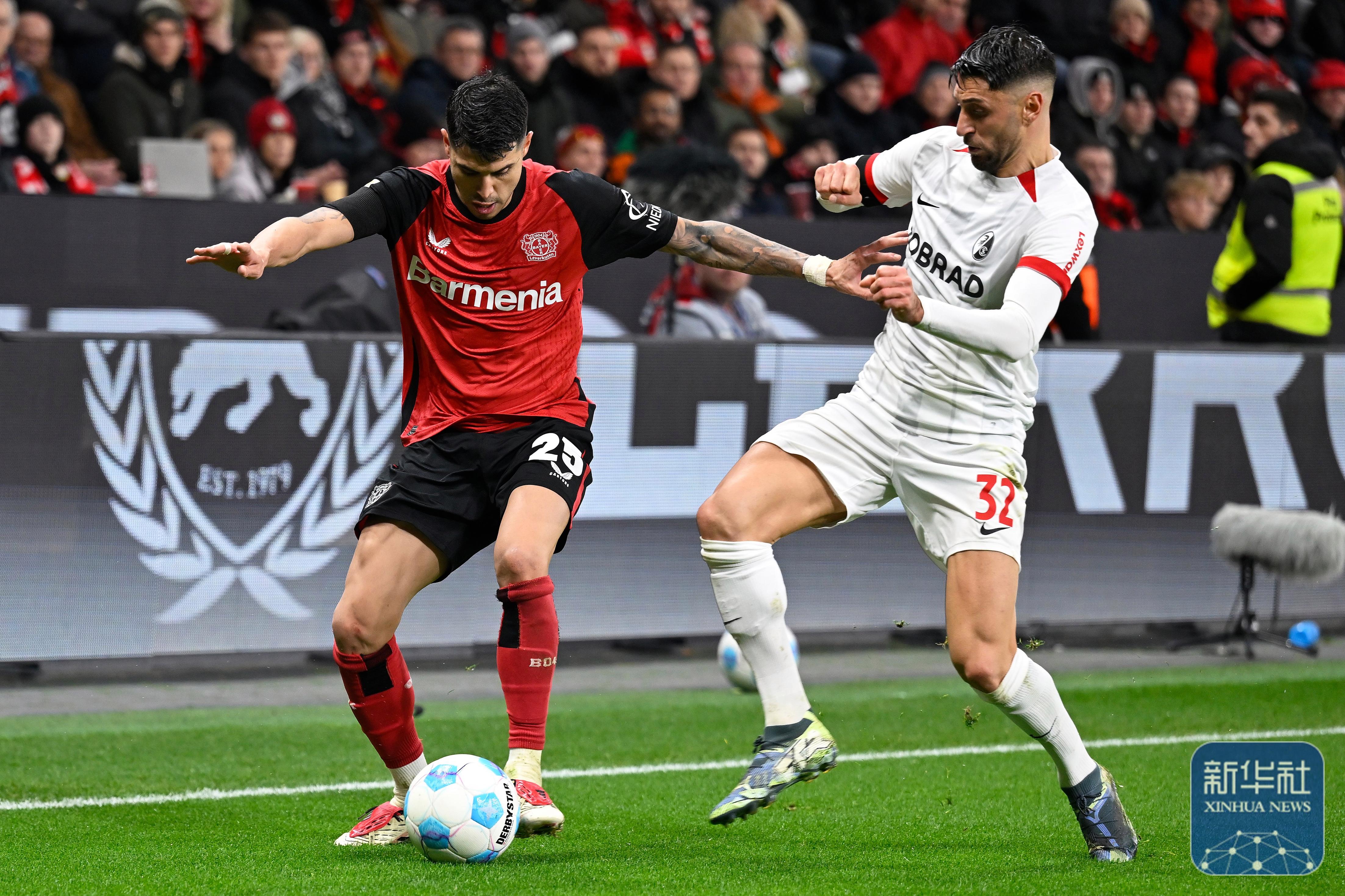 爱游戏vip注册-寻求破门：柏林联盟对决弗赖堡求首胜的简单介绍