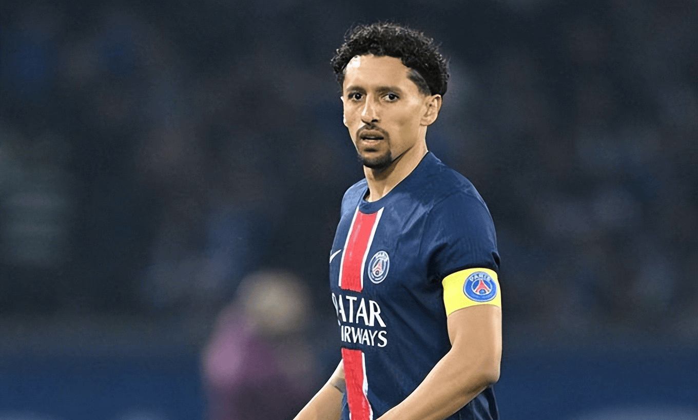 爱游戏网站入口-巴黎圣日耳曼近况不佳，备战欧冠淘汰赛的简单介绍