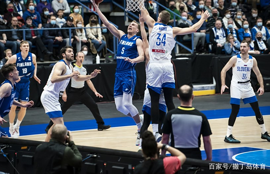 爱游戏网页版登录入口-土耳其球员下场受伤，芬兰队上演绝杀,惊险比赛让球迷热血沸腾