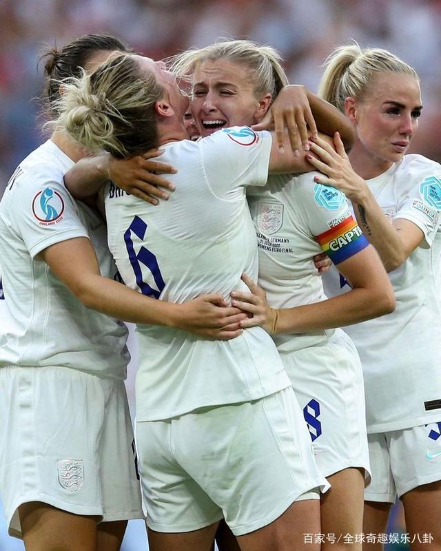 关于夏洛特队在最新一场比赛中实现逆袭,取得胜利的信息 关于夏洛特队在最新一场比赛中实现逆袭,取得胜利的信息