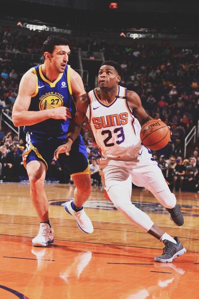 关于斯佩齐亚顽强争胜,逆袭取得关键胜利的信息 关于斯佩齐亚顽强争胜,逆袭取得关键胜利的信息