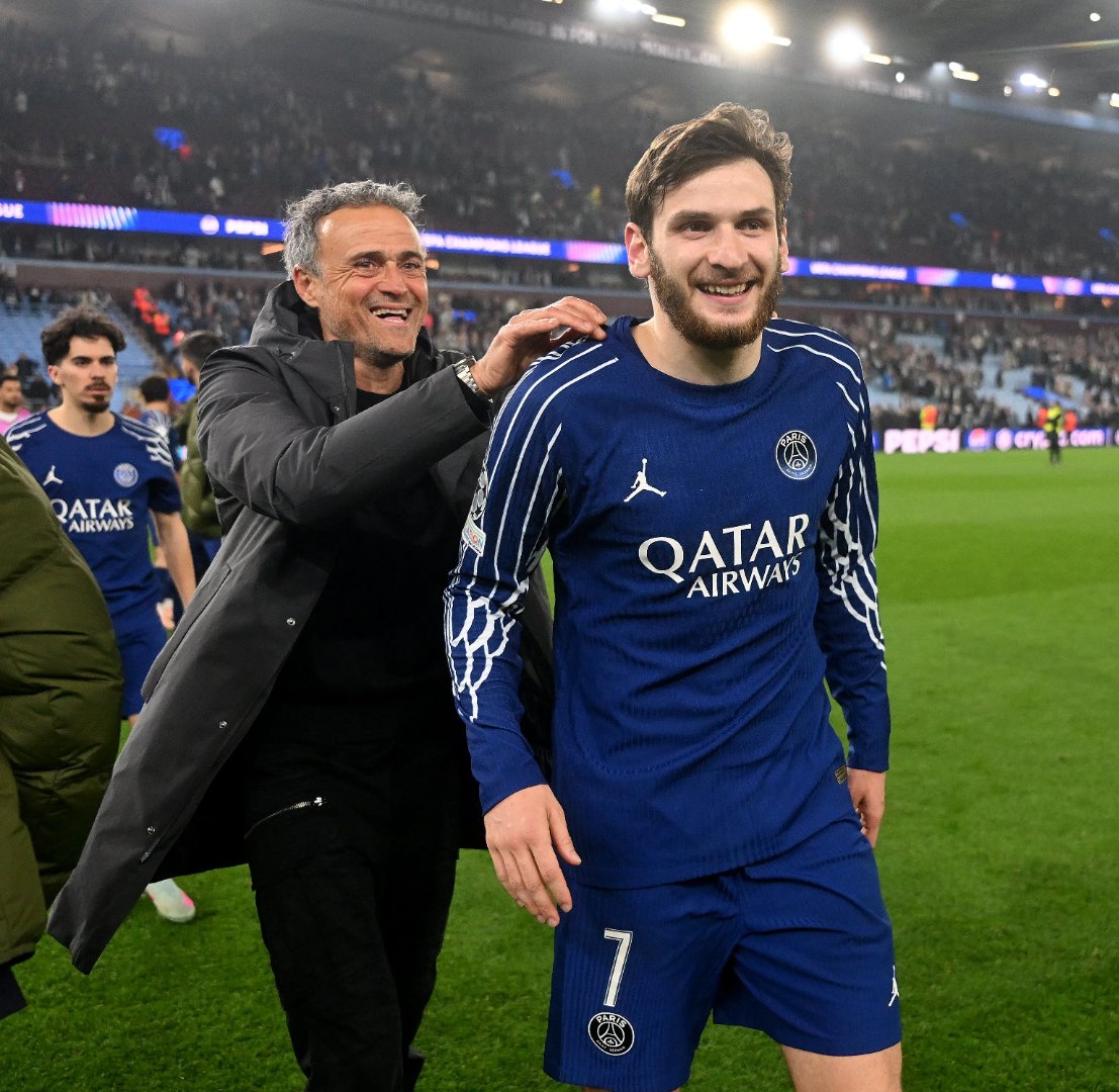 关于汉诺威主场失利，未能继续向前迈进的信息