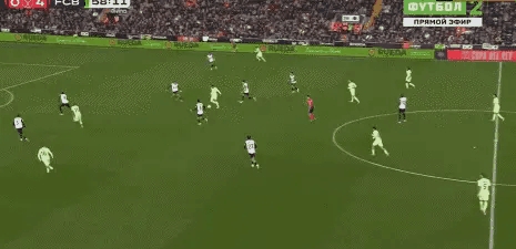 爱游戏电竞-关于佛罗伦萨主场-惨败国米，遭遇惨败的信息