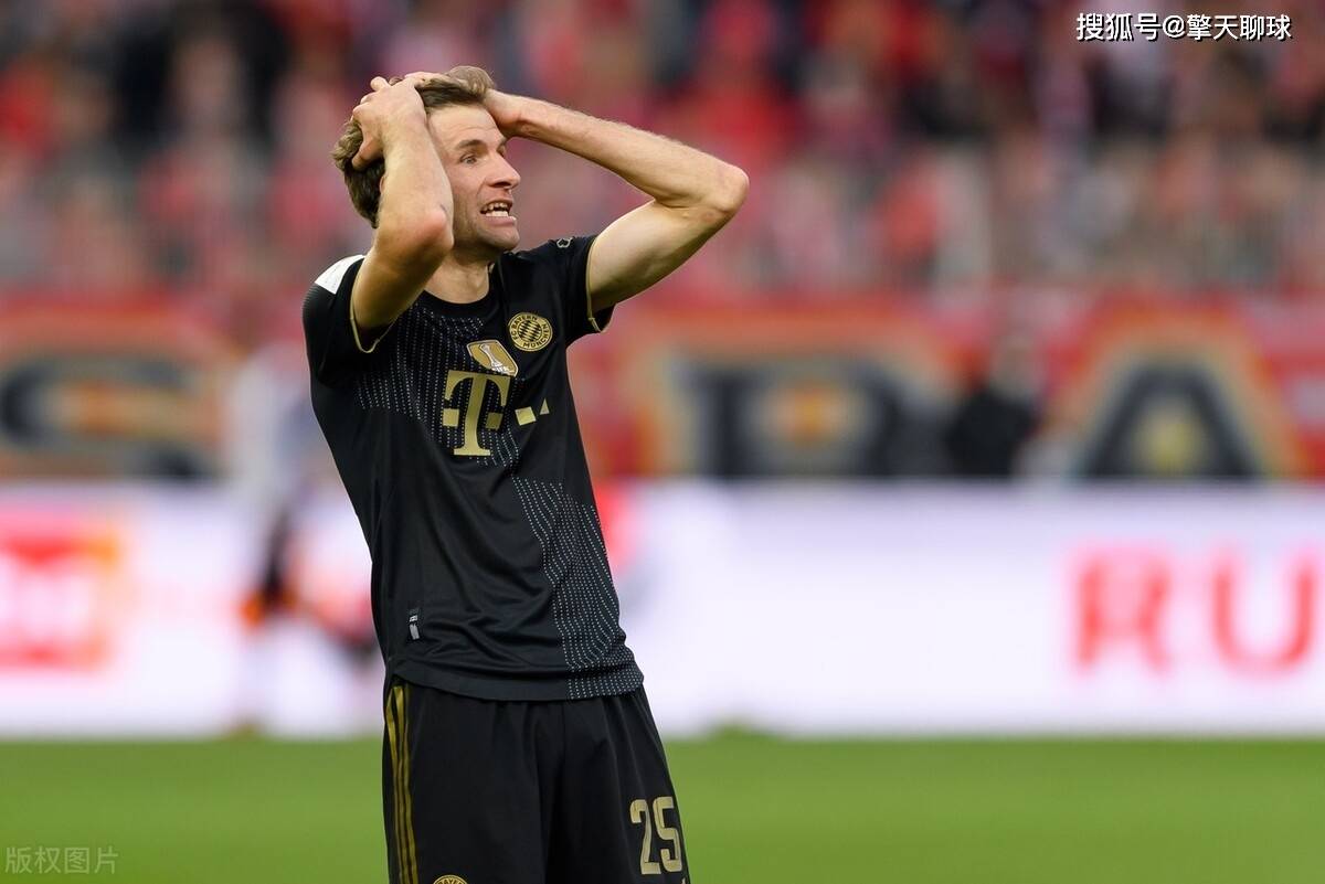 爱游戏培训-包含纽伦堡客场爆冷逆转多特蒙德，德甲领头羊失分惊喜频出的词条