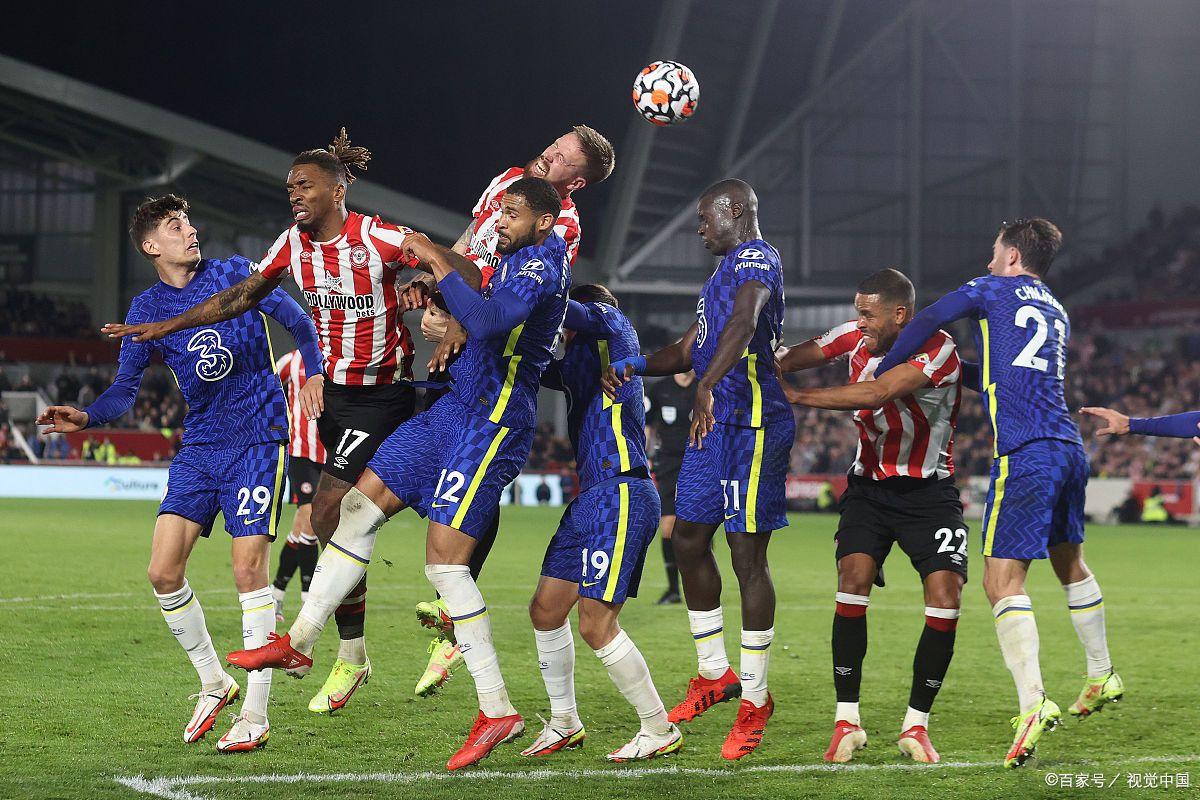 爱游戏官网app-图卢兹客场不敌对手，连续法甲比赛失利