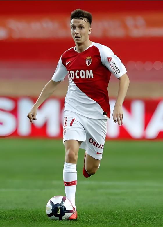 图卢兹客场不敌对手,连续法甲比赛失利 图卢兹客场不敌对手,连续法甲比赛失利