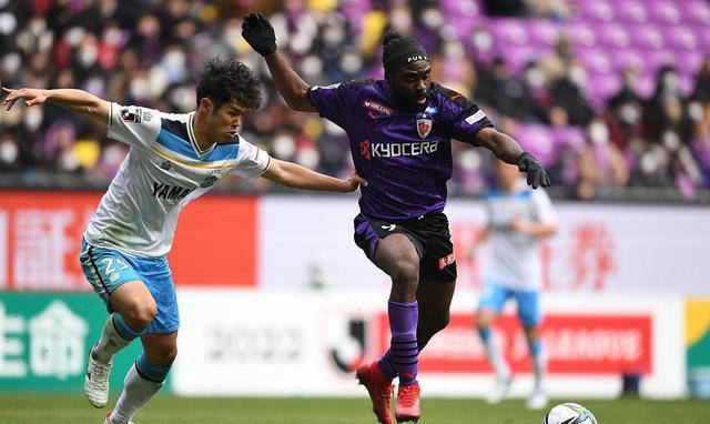 爱游戏app下载-风雨同舟：奥格斯堡主场击败弗赖堡稳固中游地位的简单介绍