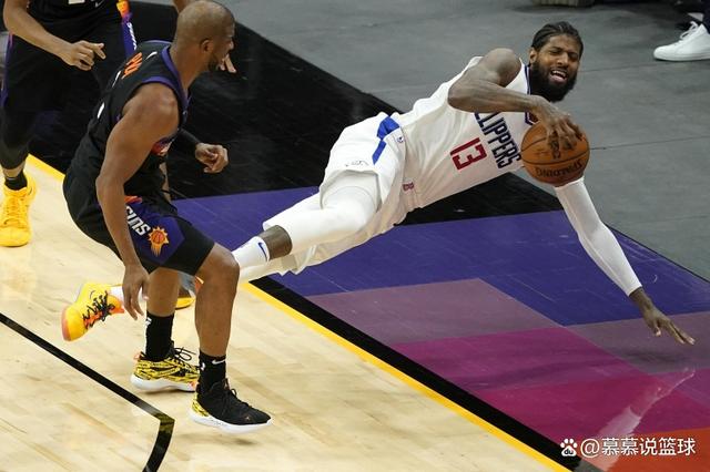 包含快船客场胜勇士,保罗乔治齐发力的词条 包含快船客场胜勇士,保罗乔治齐发力的词条