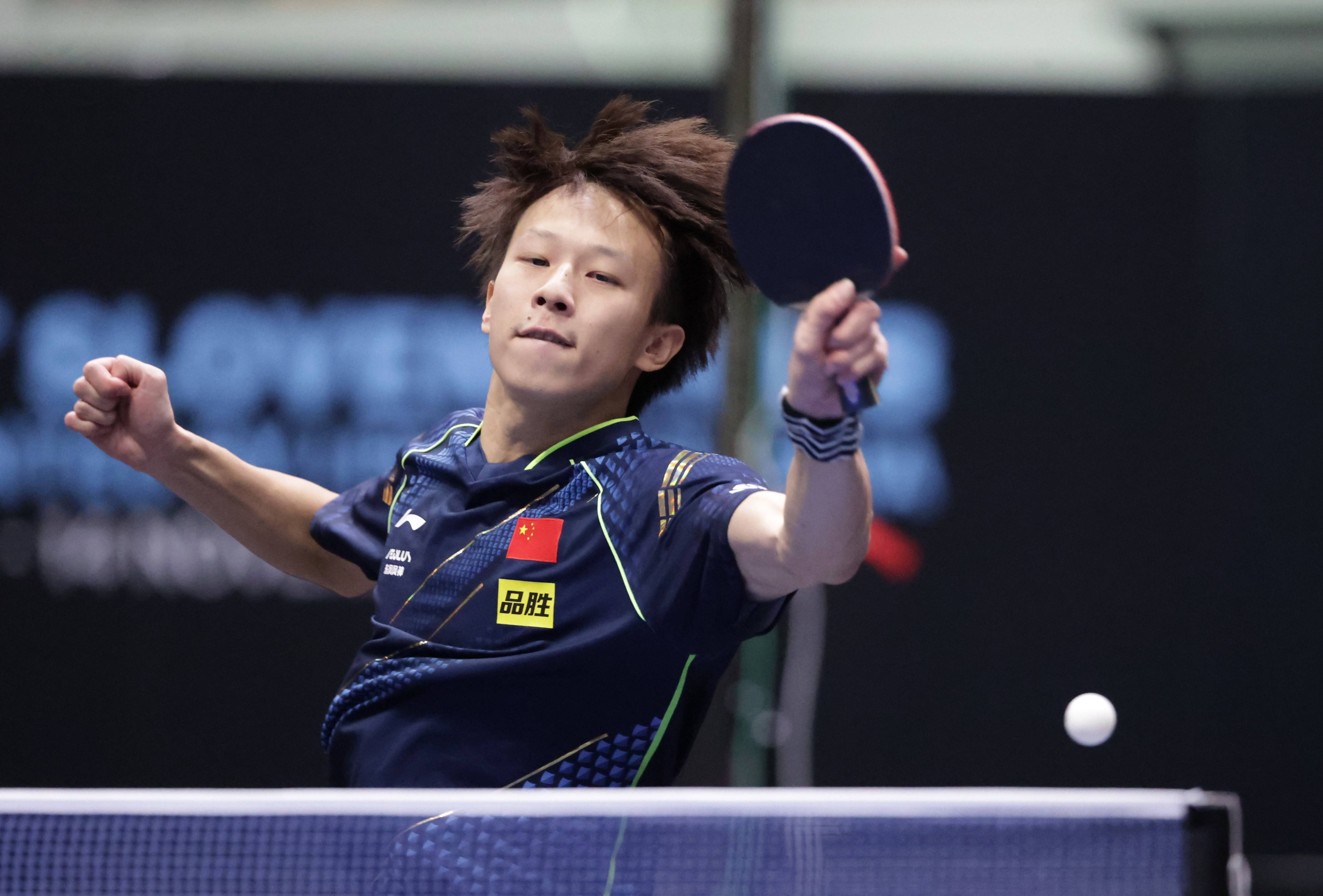 德国当家射手苦战摩尔多瓦,取胜难题 德国当家射手苦战摩尔多瓦,取胜难题