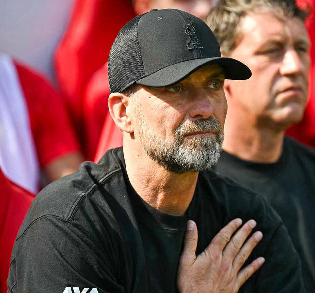 包含阿森纳青年才俊崭露头角,教练组高度评价的词条 包含阿森纳青年才俊崭露头角,教练组高度评价的词条