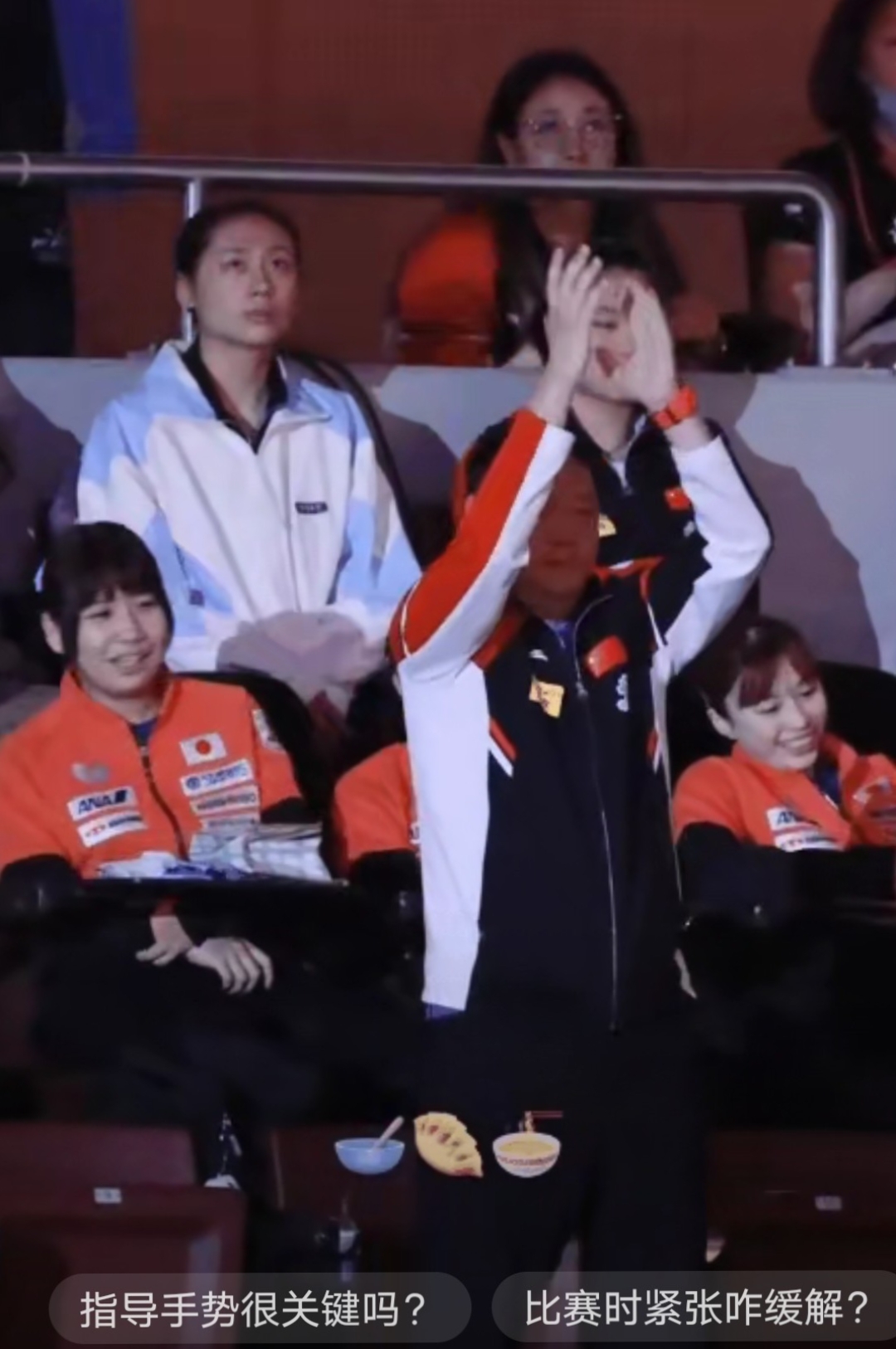 爱游戏竞技-一场胶着的比赛，双方在最后时刻展开激烈争夺