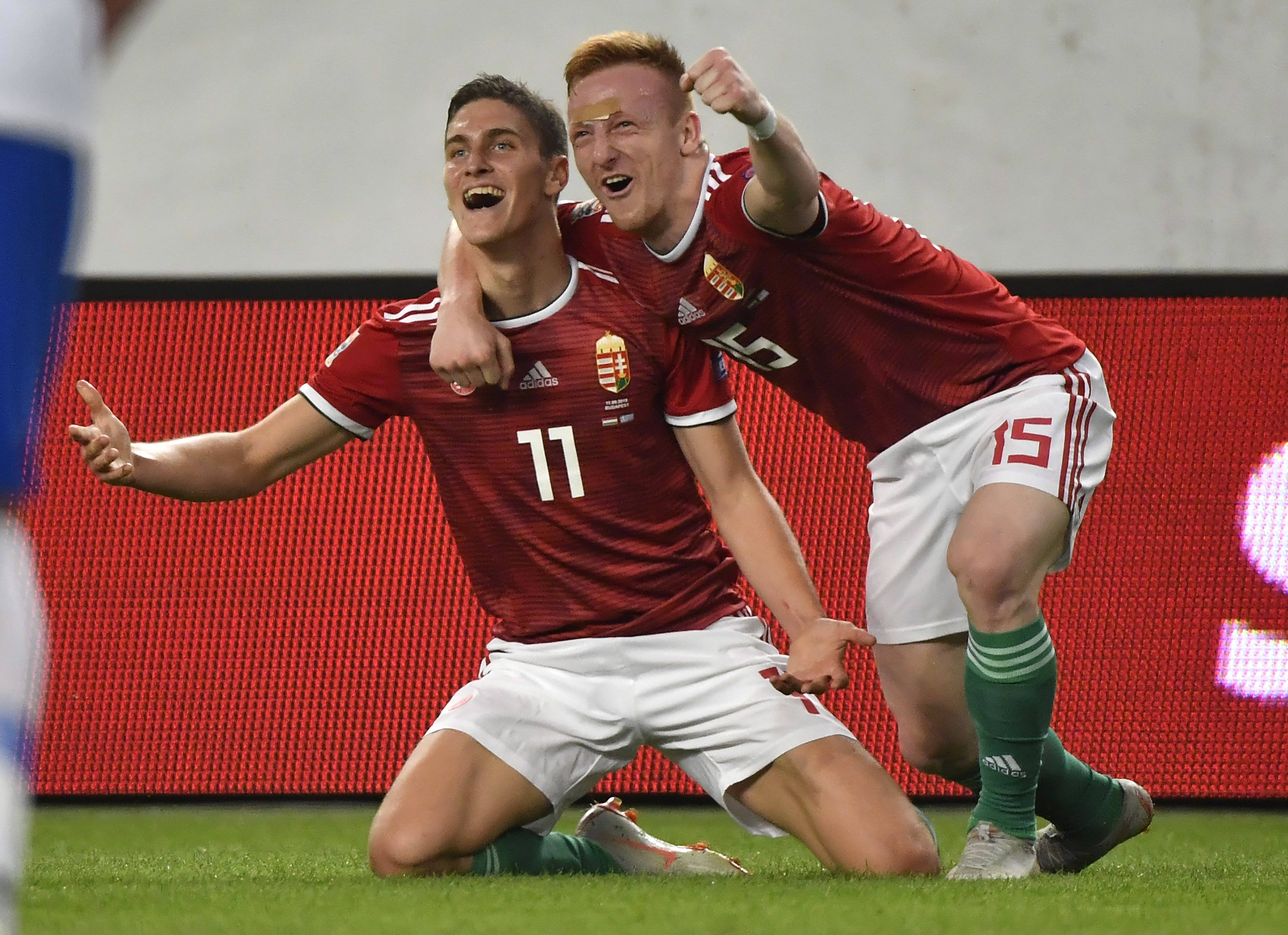 瑞士队踢出足坛惊奇,战胜世界冠军德国队 瑞士队踢出足坛惊奇,战胜世界冠军德国队