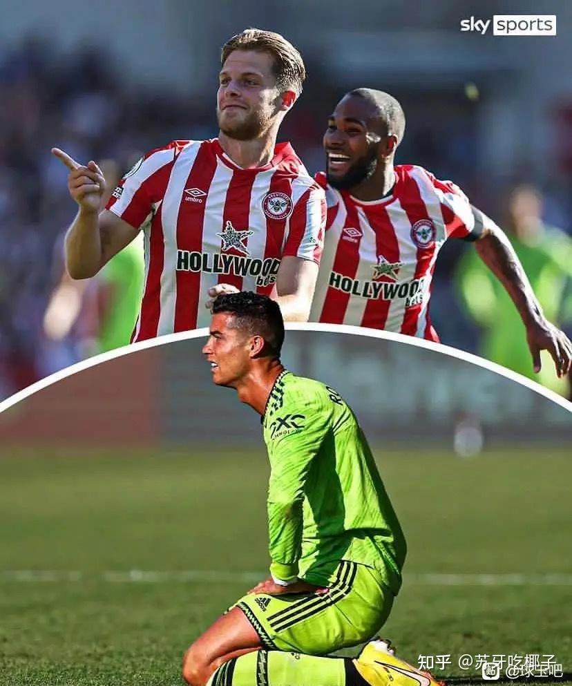 包含阿尔梅里亚主场不敌皇家贝蒂斯,遭遇两连败的词条 包含阿尔梅里亚主场不敌皇家贝蒂斯,遭遇两连败的词条