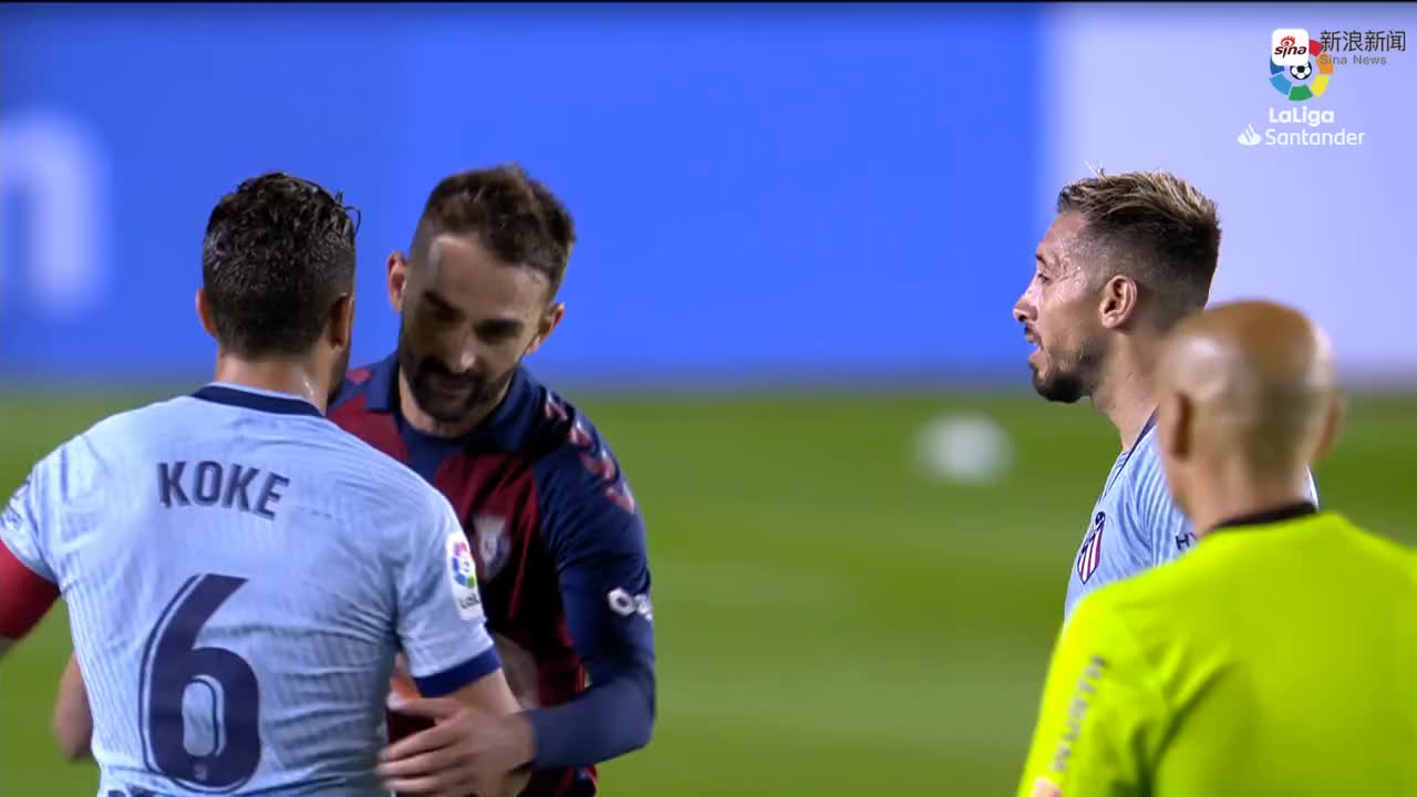 爱游戏投注-客场战平，逐渐找回比赛状态