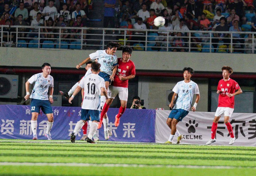 客场战平,逐渐找回比赛状态 客场战平,逐渐找回比赛状态