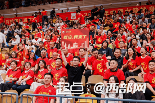 爱游戏登录-精彩绝伦:全明星周末为球迷呈现超值精彩