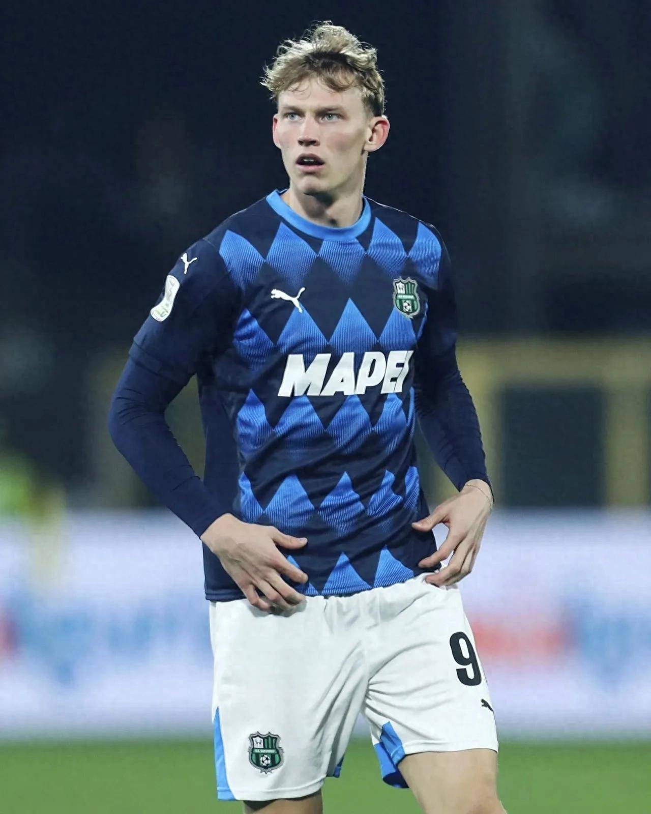 爱游戏官方-包含桑普多利亚再度失利，主帅或面临下课的词条