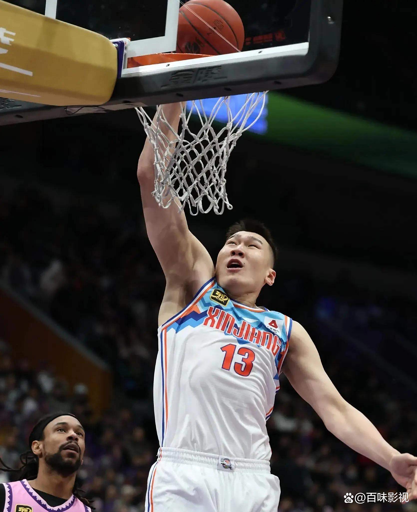 广东男篮再胜新疆,保持不败纪录 广东男篮再胜新疆,保持不败纪录