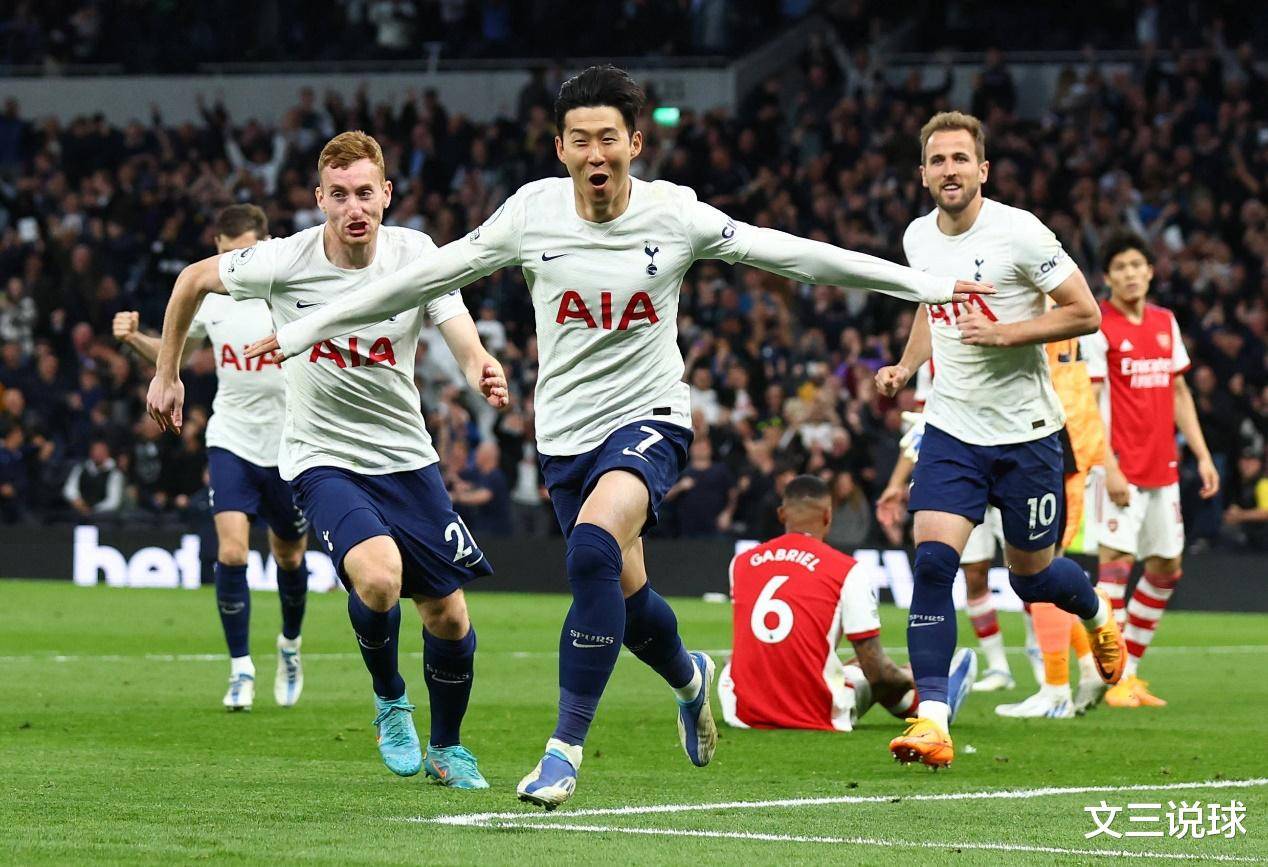 爱游戏官方入口-包含热刺-战胜布莱顿，全取三分的词条