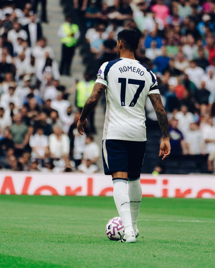 包含热刺-战胜布莱顿,全取三分的词条 包含热刺-战胜布莱顿,全取三分的词条