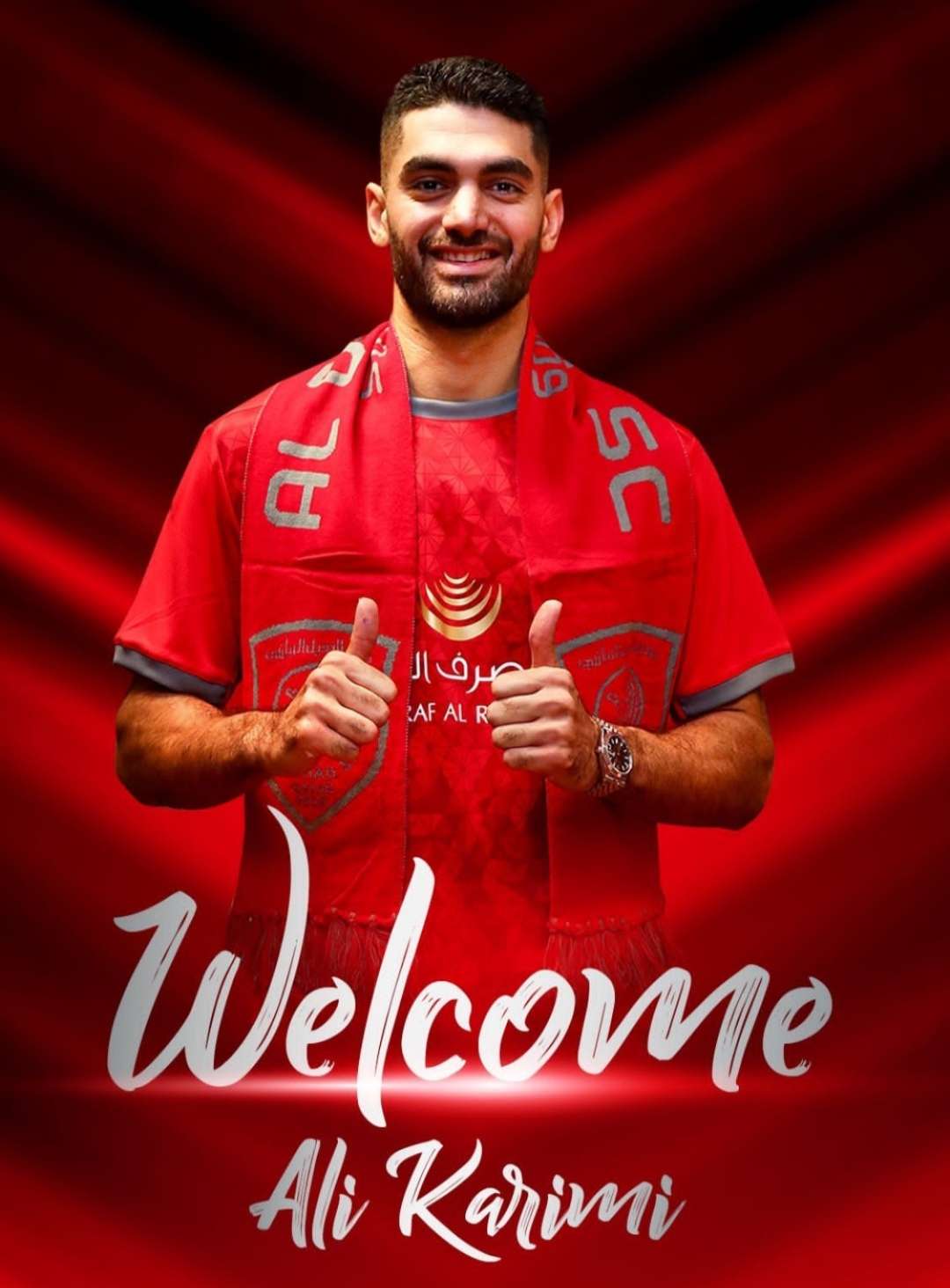 爱游戏视频-塞尔维亚中场或将租借加盟意甲球队，锻炼水准提升