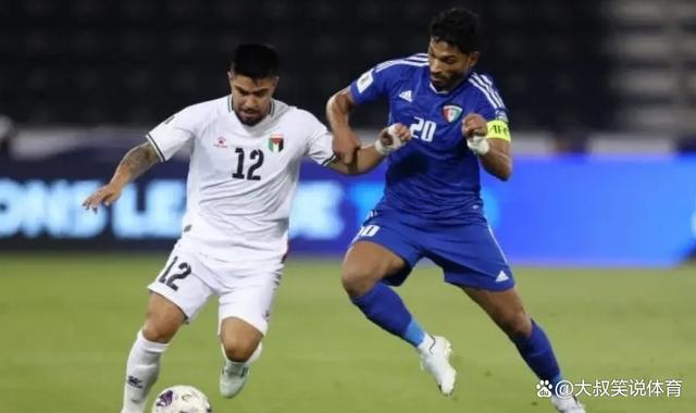 包含卡塔尔-不敌约旦,黎巴嫩主场大胜科威特的词条 包含卡塔尔-不敌约旦,黎巴嫩主场大胜科威特的词条