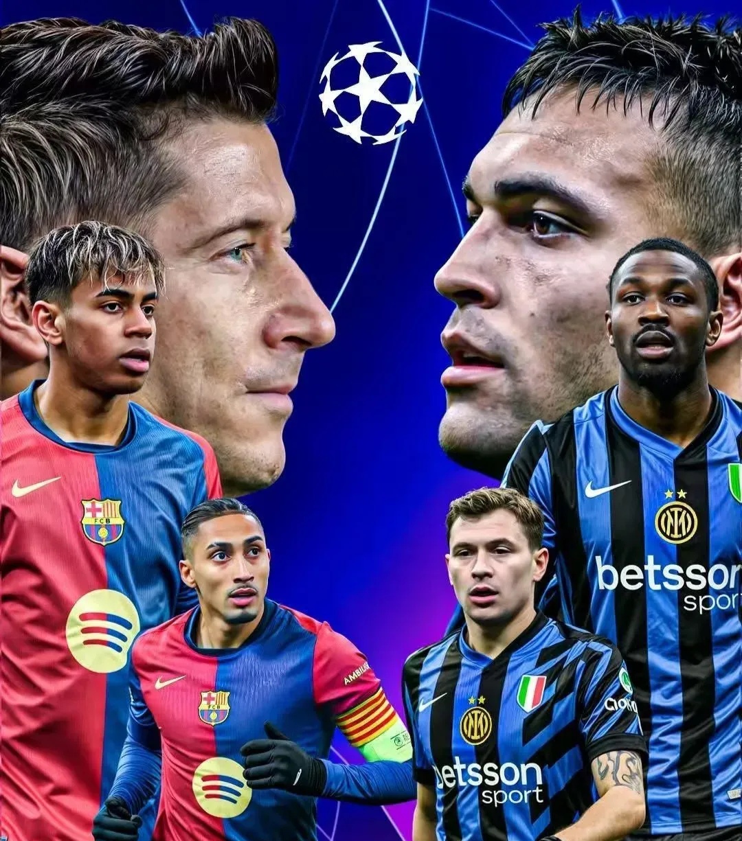 爱游戏登录-意甲双雄争霸欧冠，最终都无缘决赛的简单介绍