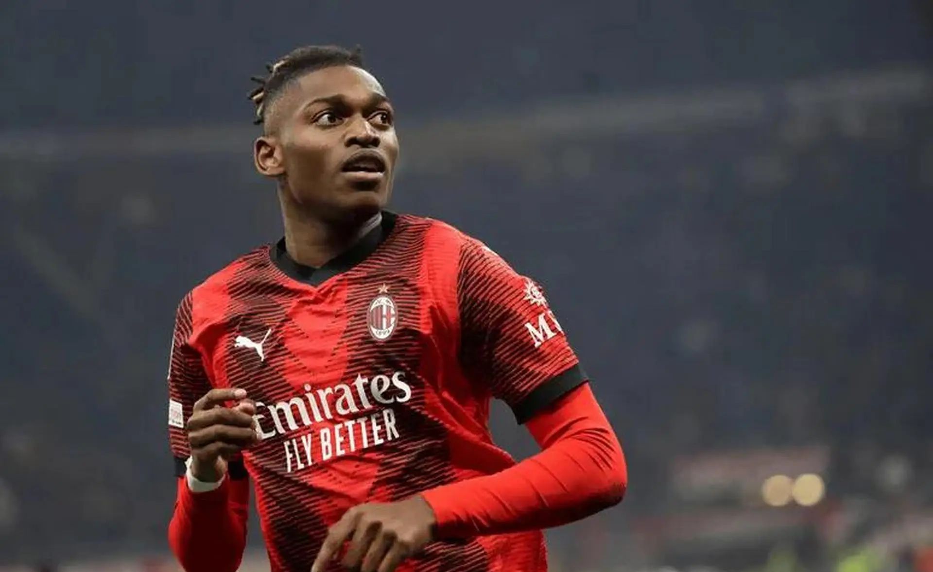 爱游戏亚洲官网-AC米兰教练发布伤员名单，球队备战状态良好