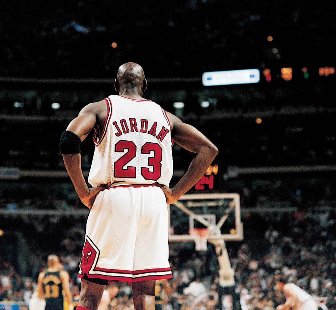 肯尼亚篮球联盟宣布推出篮球培训计划,提供专业教练的简单介绍 肯尼亚篮球联盟宣布推出篮球培训计划,提供专业教练的简单介绍