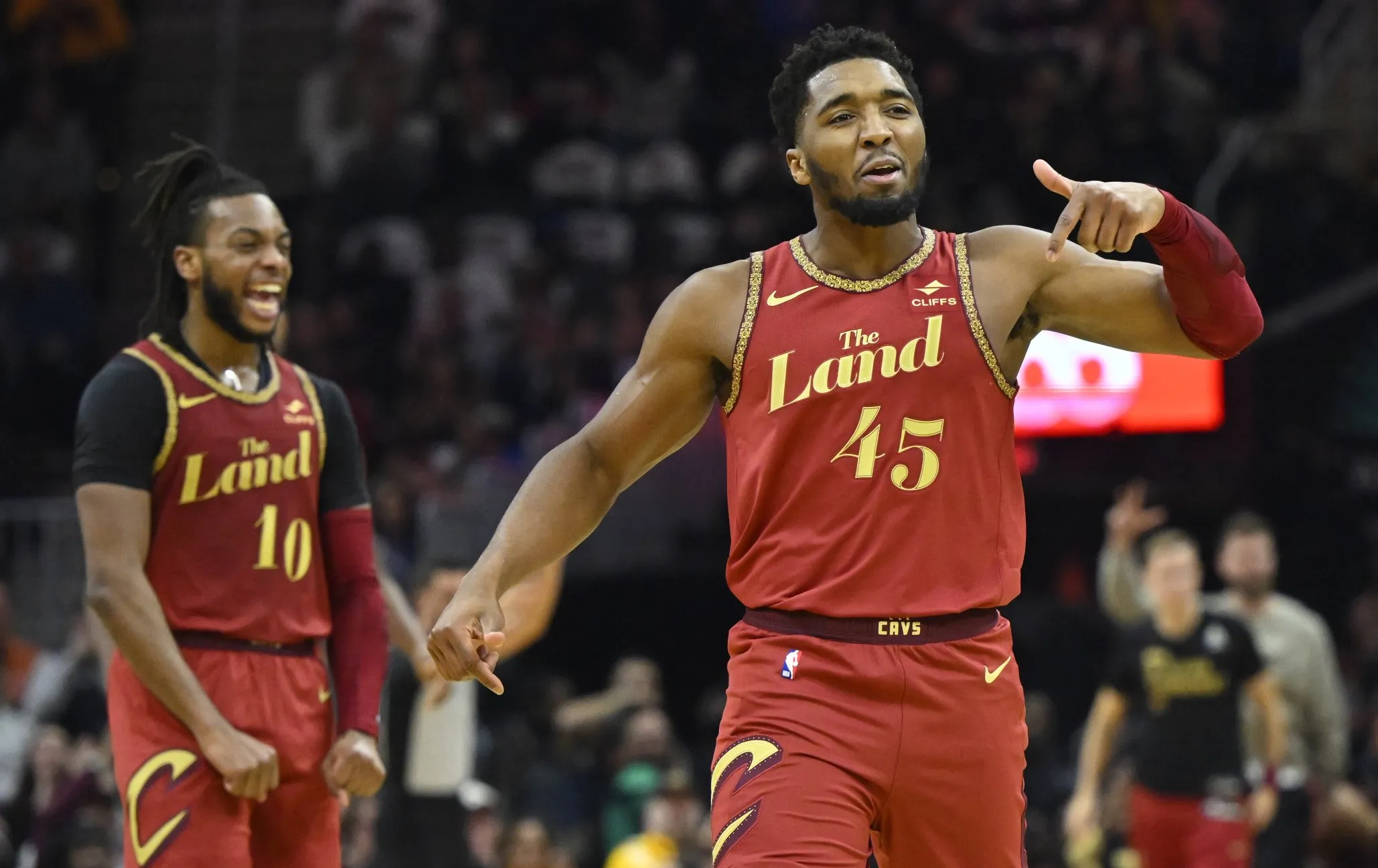 骑士老将复出闪耀，为球队带来稳定的简单介绍