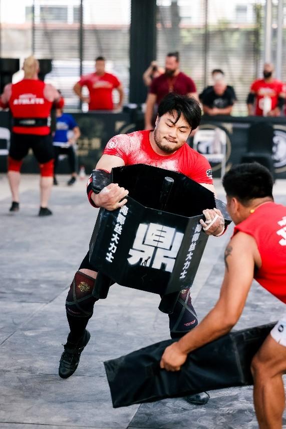 包含运动员群英荟萃,演绎巅峰之战的词条 包含运动员群英荟萃,演绎巅峰之战的词条