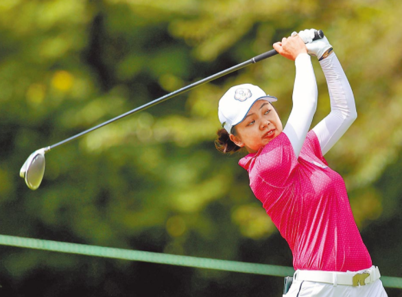 爱尔兰拳击选手勇夺铜牌,成绩显著 爱尔兰拳击选手勇夺铜牌,成绩显著