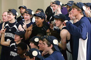 爱游戏登录入口-中超联赛因疫情暂停，球队备战受阻，影响谁将夺冠？