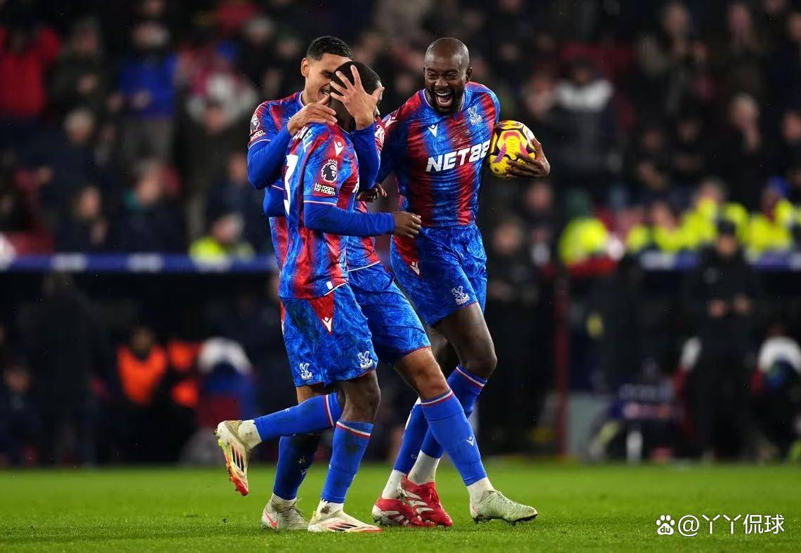 爱游戏链接-富勒姆客场告负，保级形势严峻的简单介绍