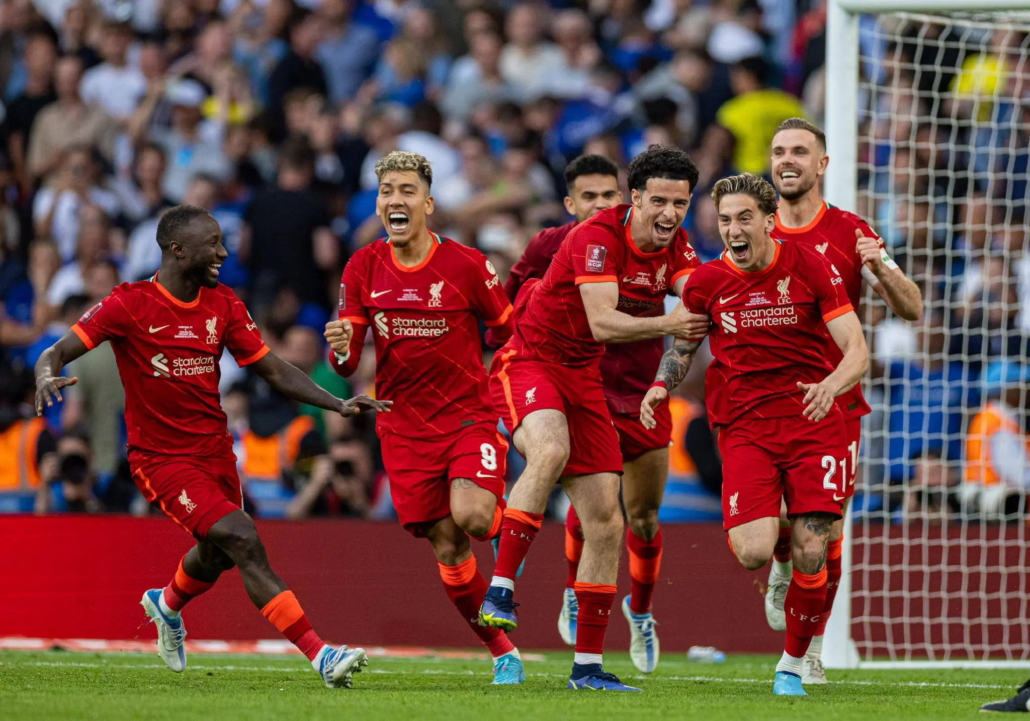 富勒姆客场告负,保级形势严峻的简单介绍 富勒姆客场告负,保级形势严峻的简单介绍