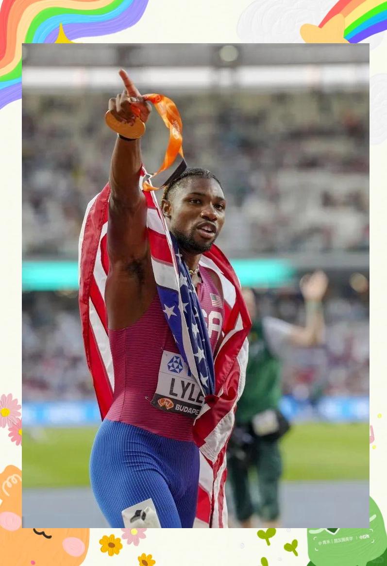 爱游戏官方入口-英国选手斩获金牌，震撼全场