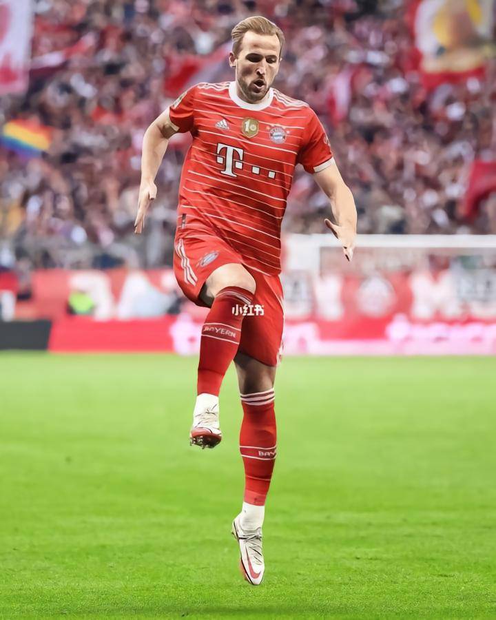 勒沃库森实现客场大胜,冲击前四的简单介绍 勒沃库森实现客场大胜,冲击前四的简单介绍