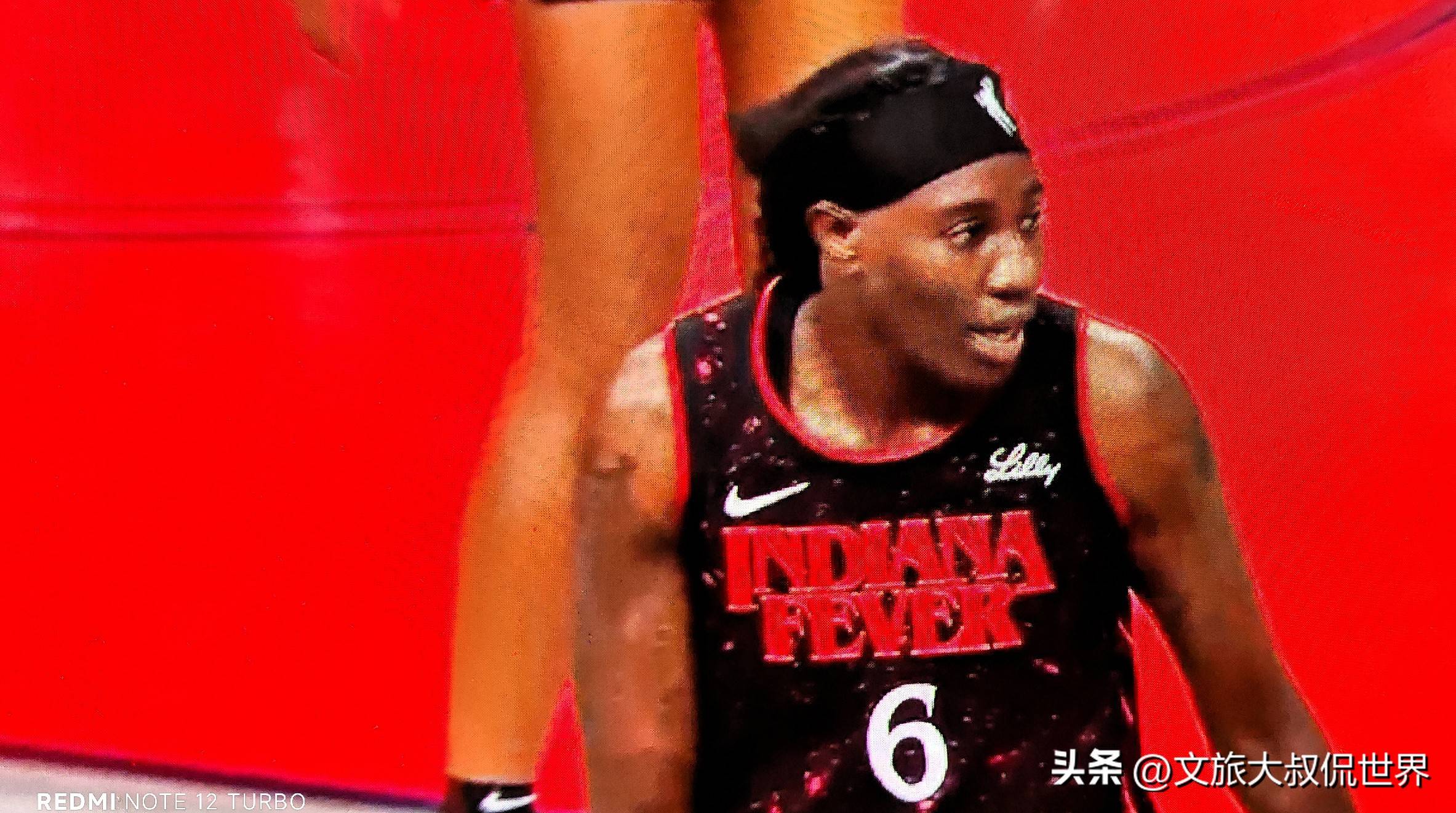 关于爵士主场告捷,米切尔砍下高分的信息 关于爵士主场告捷,米切尔砍下高分的信息