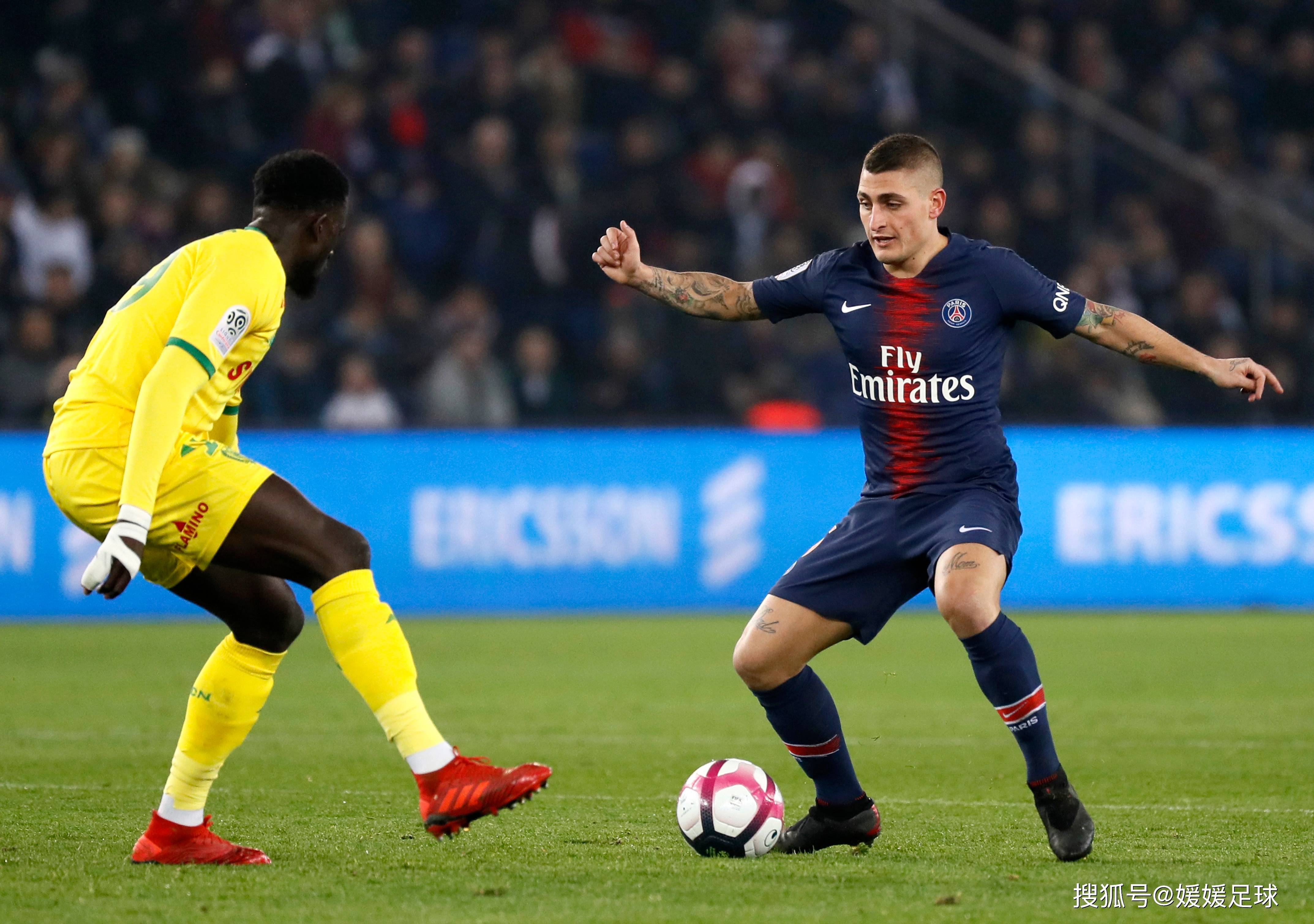 爱游戏app-巴黎圣日耳曼主场惨败摩纳哥，欧战困境愈发严峻的简单介绍