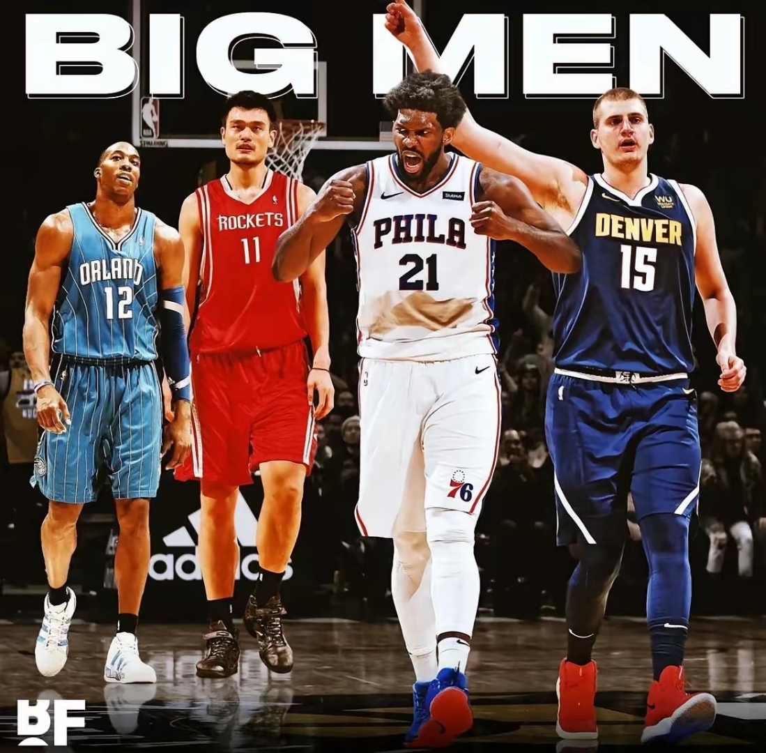 美国队大胜欧洲对手 美国队大胜欧洲对手