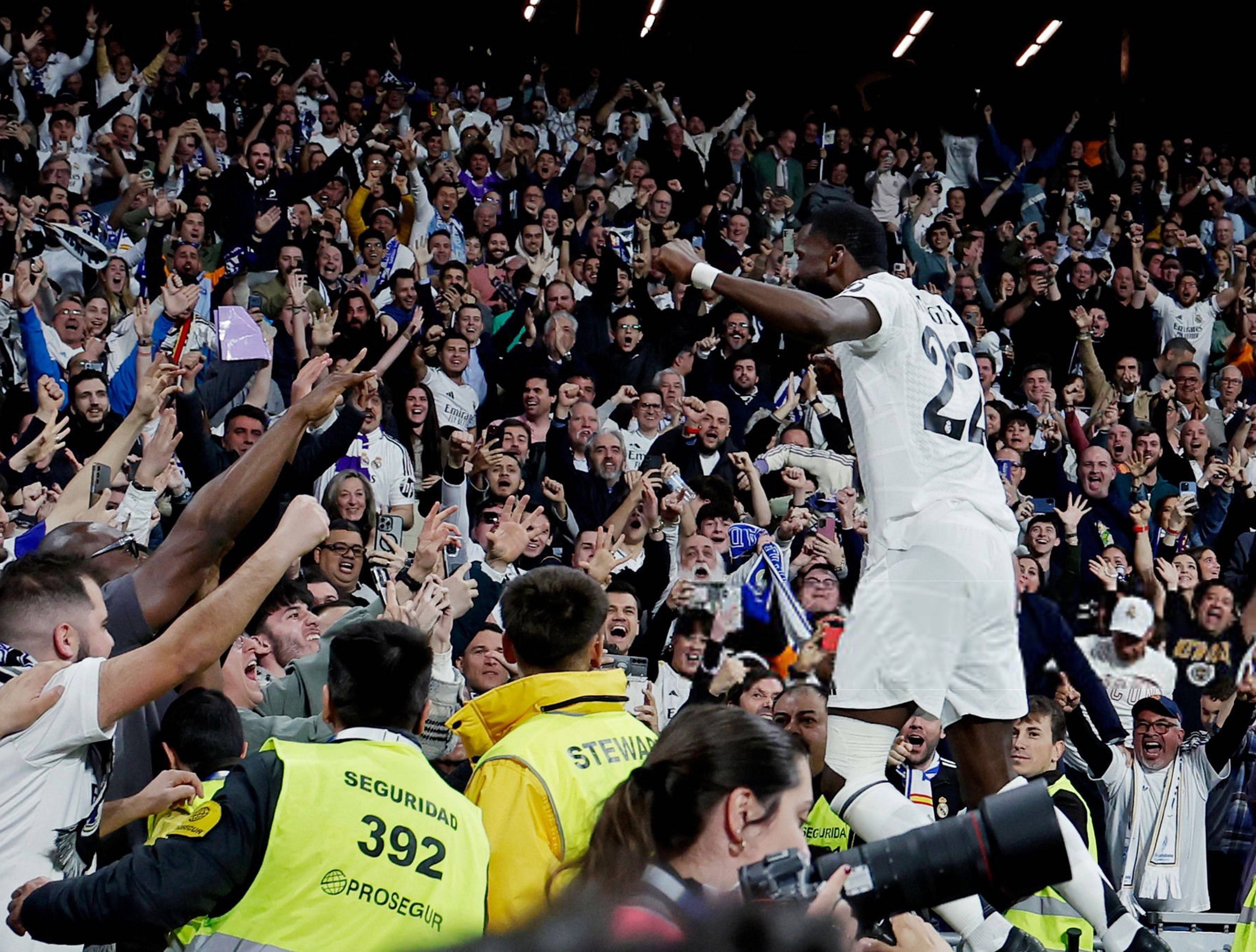 爱游戏登录入口-全球体育界最激动人心的赛事即将上演，激情来袭的简单介绍