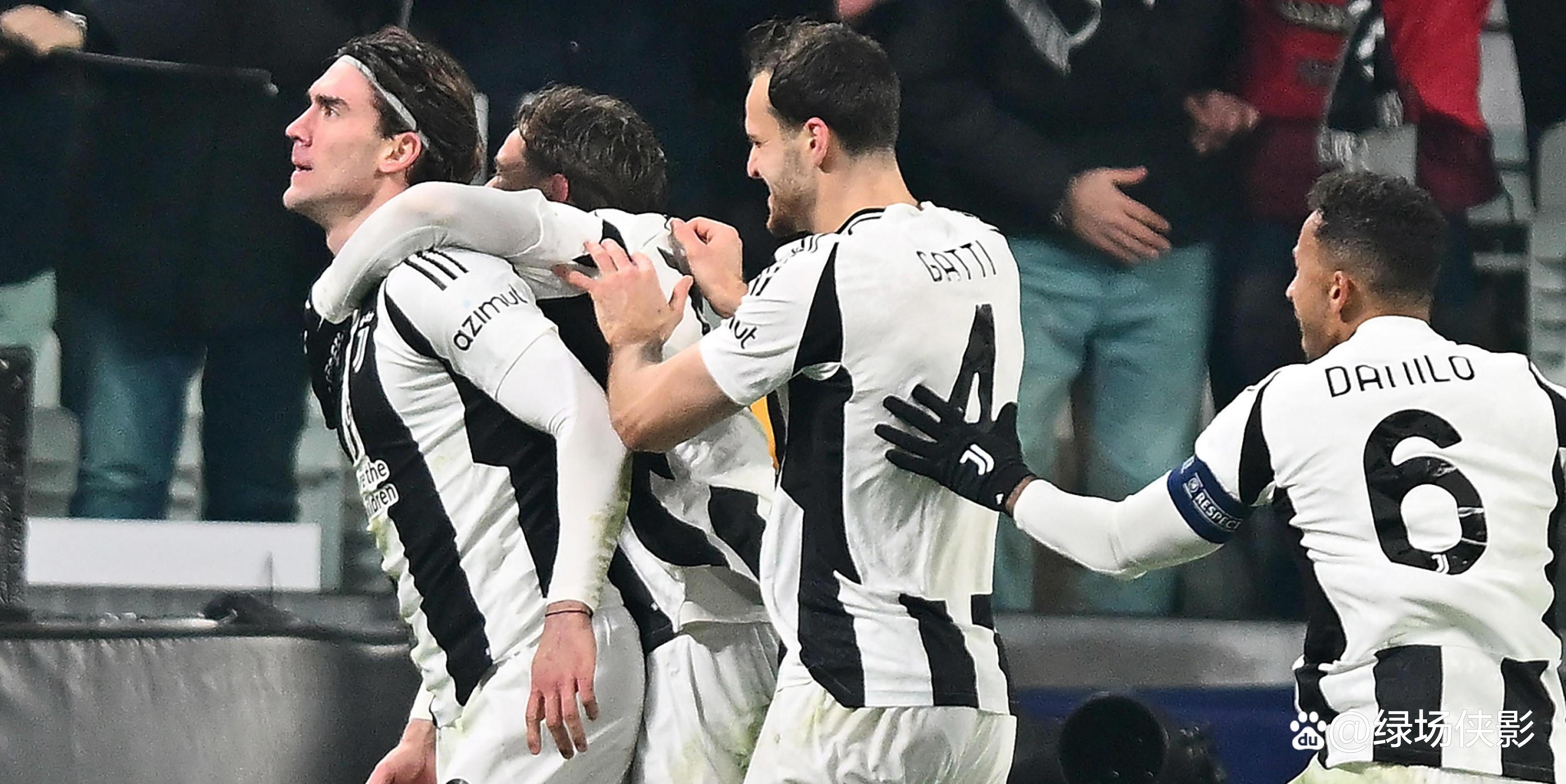 爱游戏app-尤文遗憾出局，四强梦碎