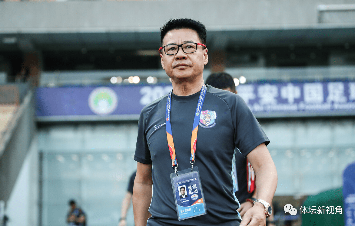 爱游戏课程-关于上港力克深圳，领先优势更加稳固！的信息