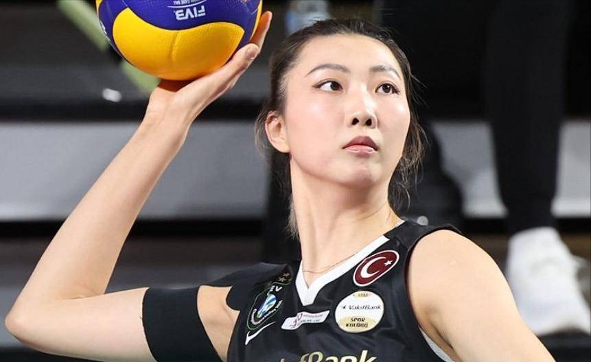 爱游戏网页版登录入口-包含袁心玥实现女子体操金牌，表现让人惊艳的词条