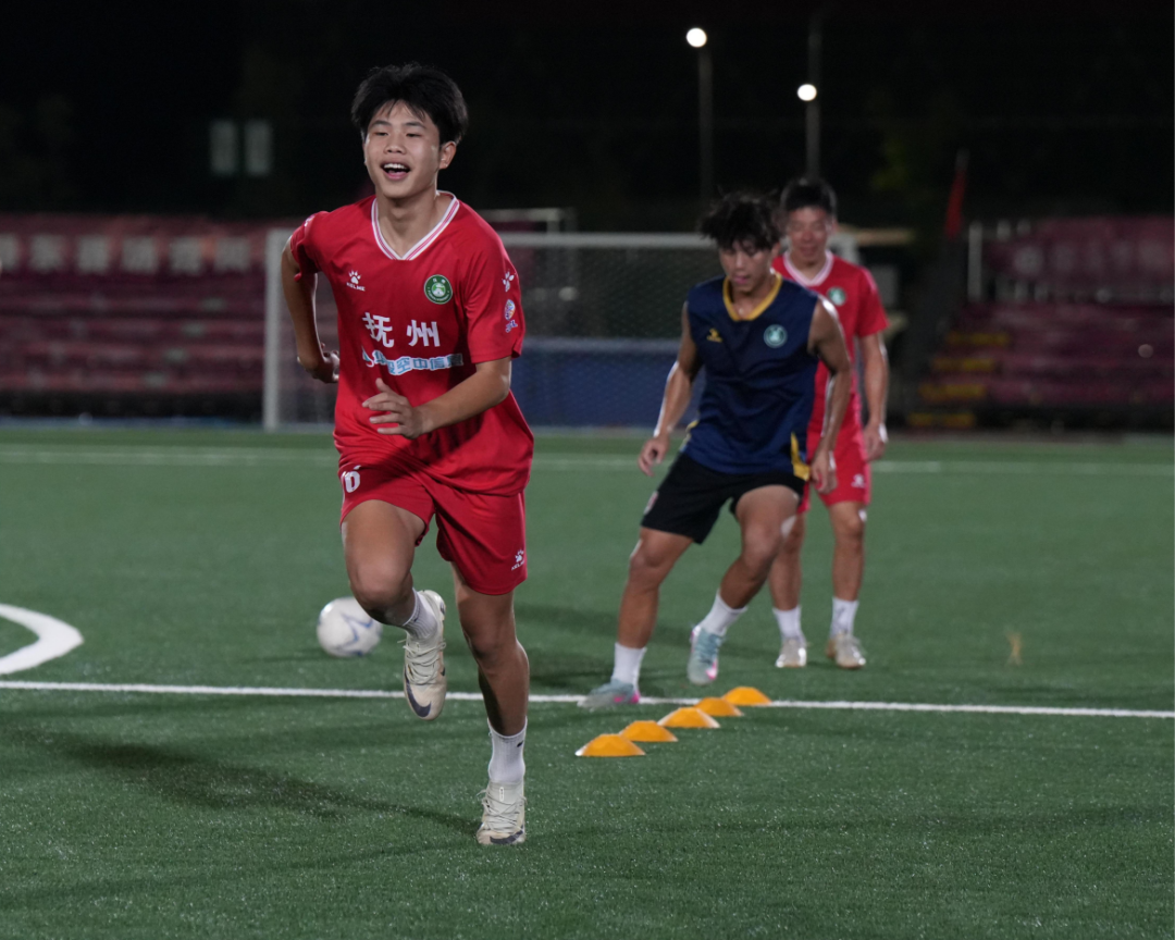 爱游戏电竞-包含球队训练强度加大，备战形势看好的词条