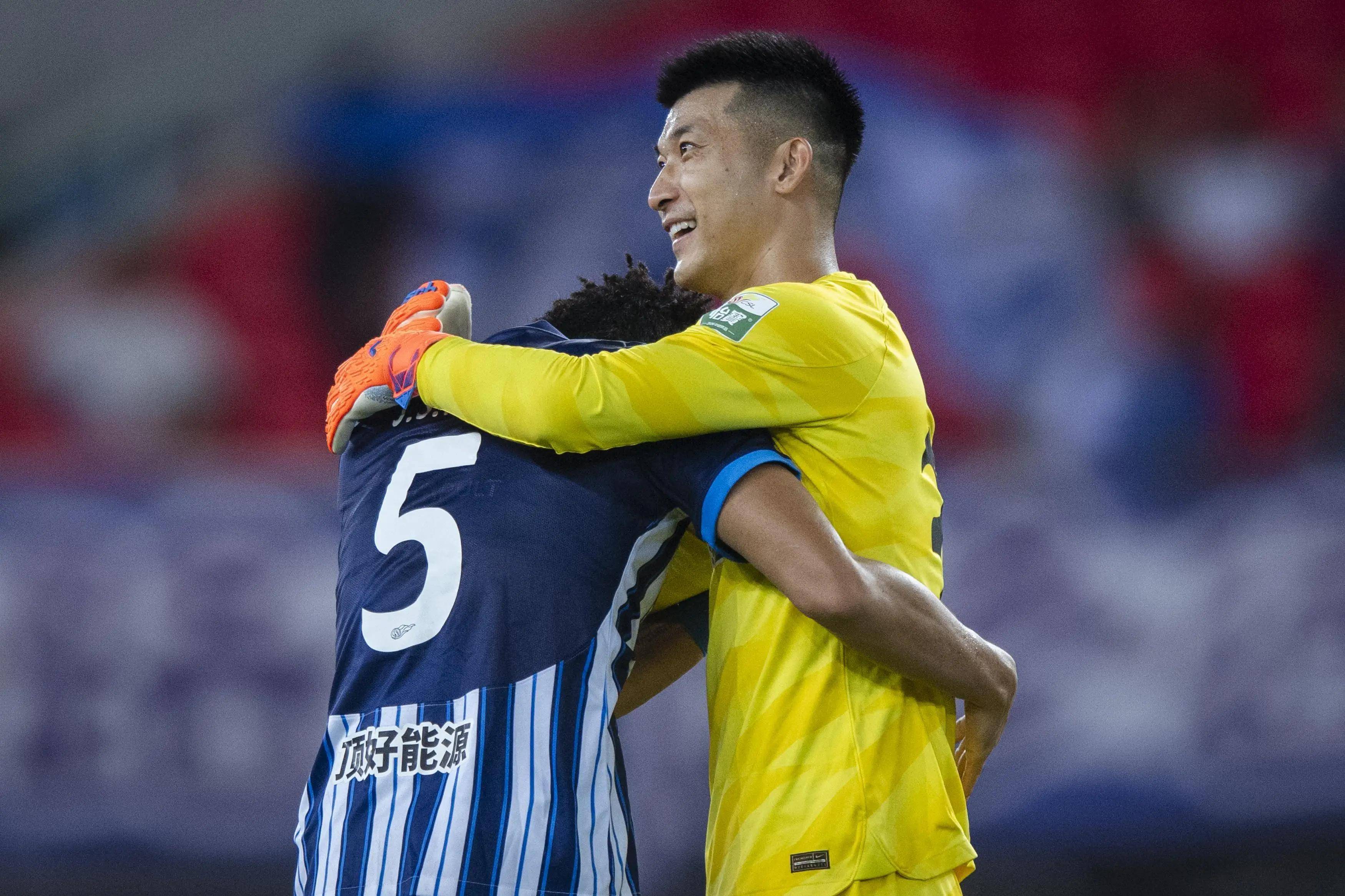 包含球队训练强度加大,备战形势看好的词条 包含球队训练强度加大,备战形势看好的词条